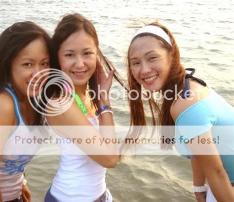 pinay kantutan sa beach|Pinay Archives .